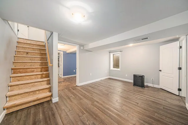 $225,000 | 301 North Francisco Road, Grass Lake, MI 49240