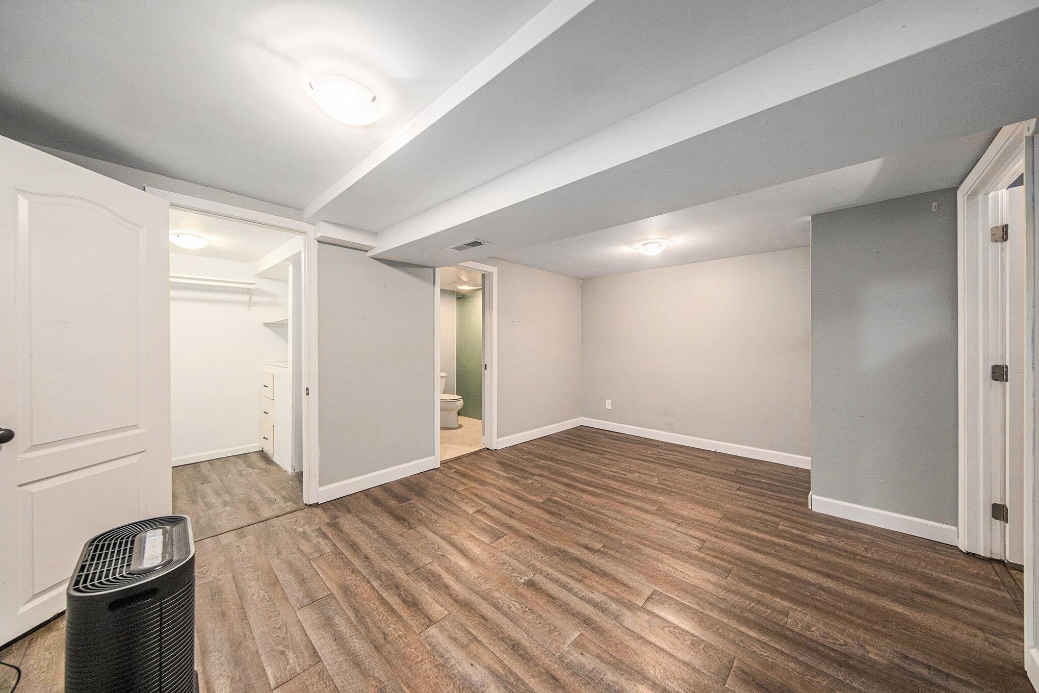 301 North Francisco Road Grass Lake, MI 49240 - Photo 13 of 22 013_sbp_91_274