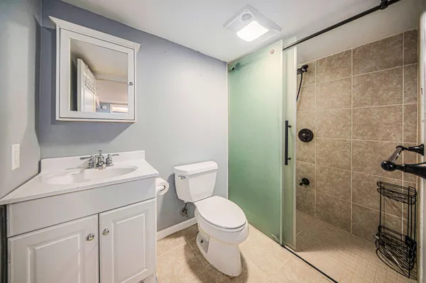 $225,000 | 301 North Francisco Road, Grass Lake, MI 49240