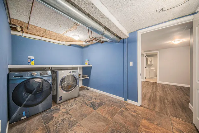 $225,000 | 301 North Francisco Road, Grass Lake, MI 49240