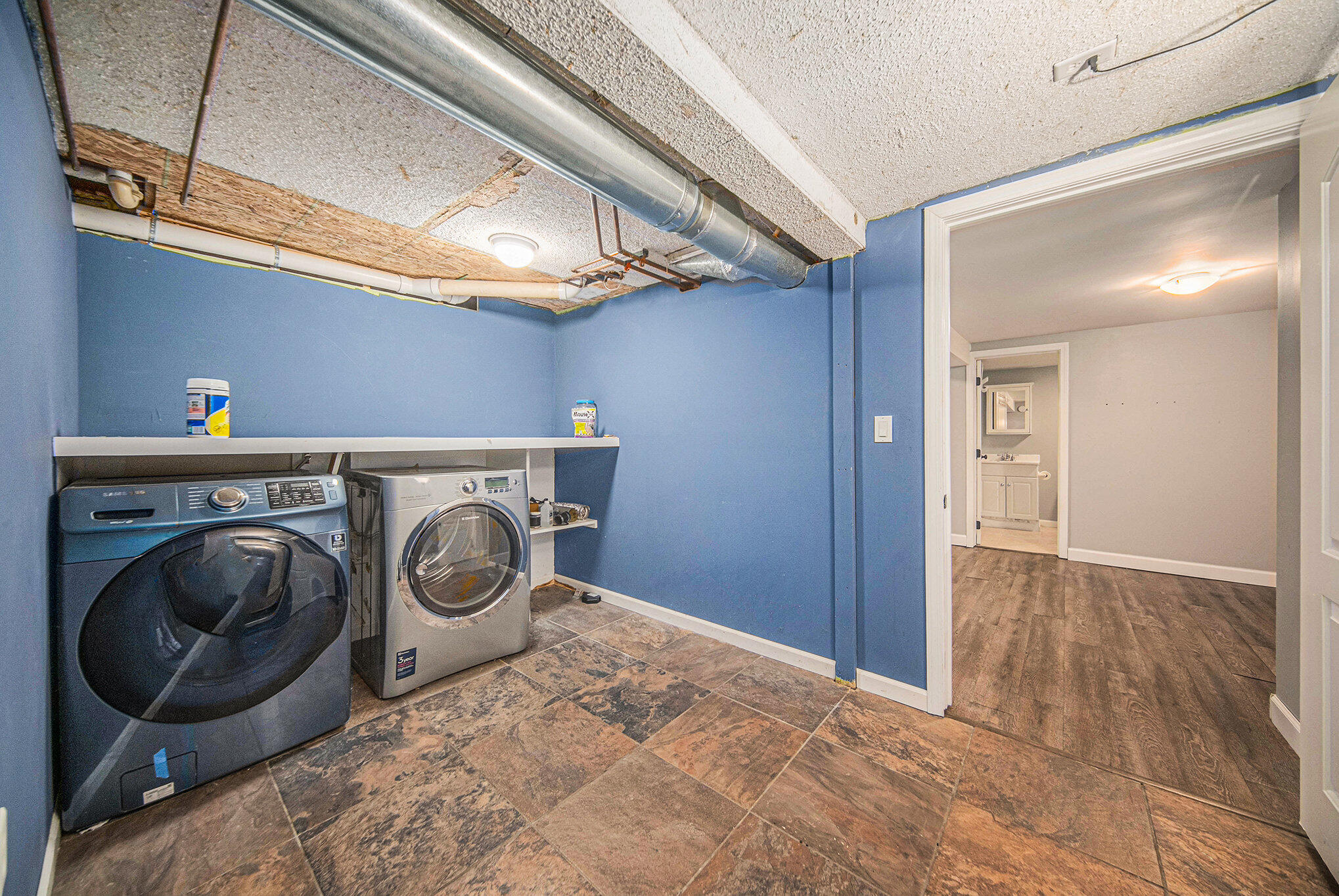 301 North Francisco Road Grass Lake, MI 49240 - Photo 15 of 22 015_sbp_95_73