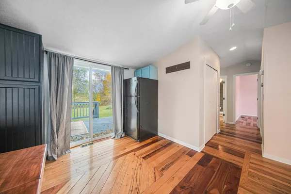 $225,000 | 301 North Francisco Road, Grass Lake, MI 49240