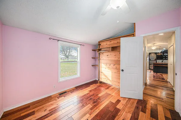 $225,000 | 301 North Francisco Road, Grass Lake, MI 49240