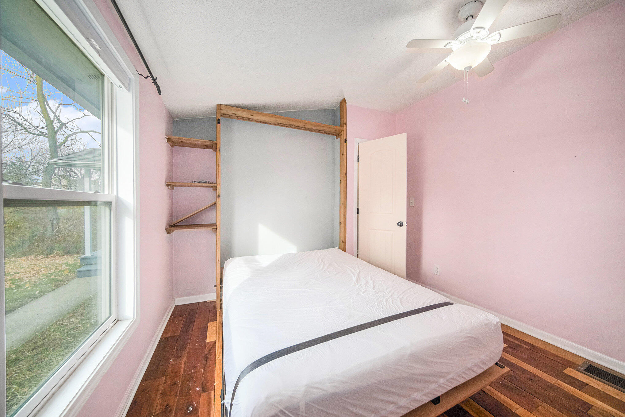 301 North Francisco Road Grass Lake, MI 49240 - Photo 8 of 22 008_sbp_84_586