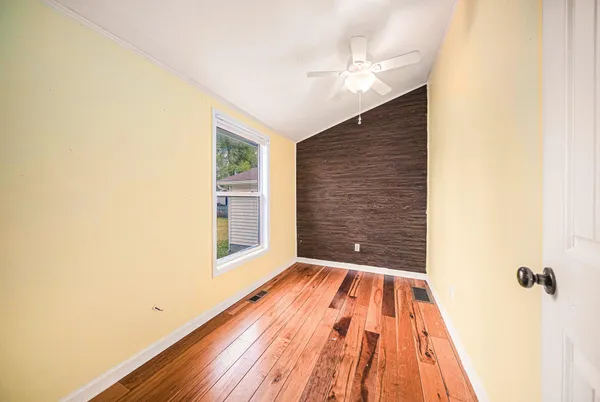 $225,000 | 301 North Francisco Road, Grass Lake, MI 49240