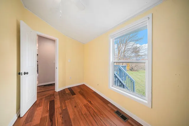 $225,000 | 301 North Francisco Road, Grass Lake, MI 49240