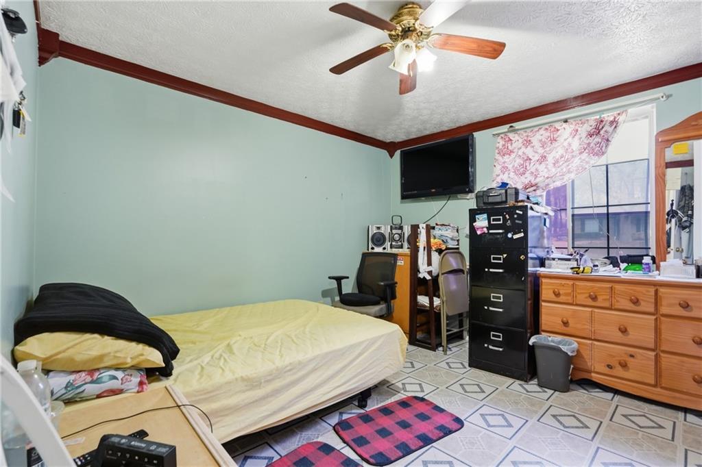 6751 Lismore Drive Norcross, GA 30093 - Photo 15 of 27