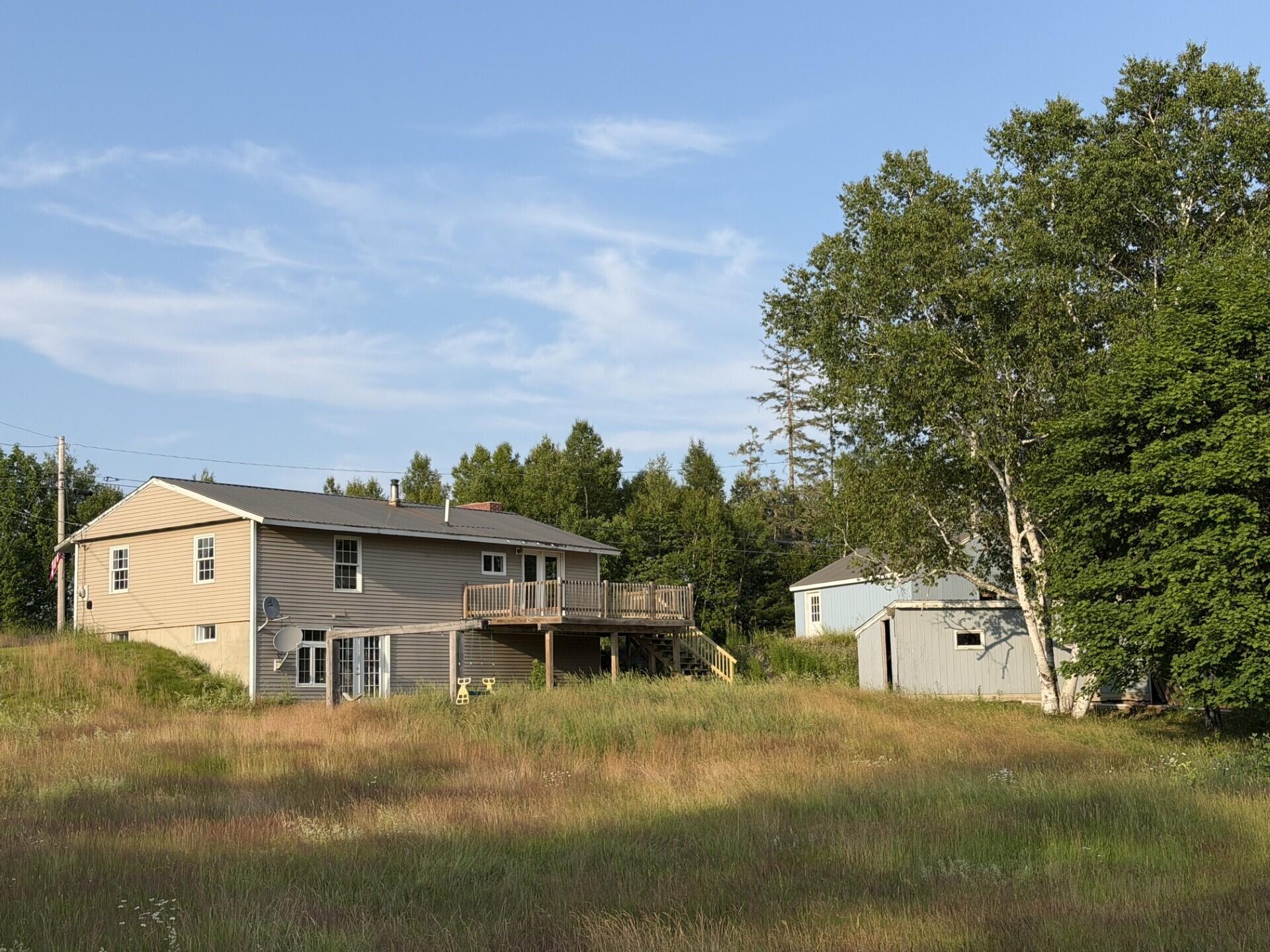 178 School House Road Orient, ME 04471 - Photo 3 of 27 1dbba5ee-219b-40e7-8e2c-3f3f0726ad67