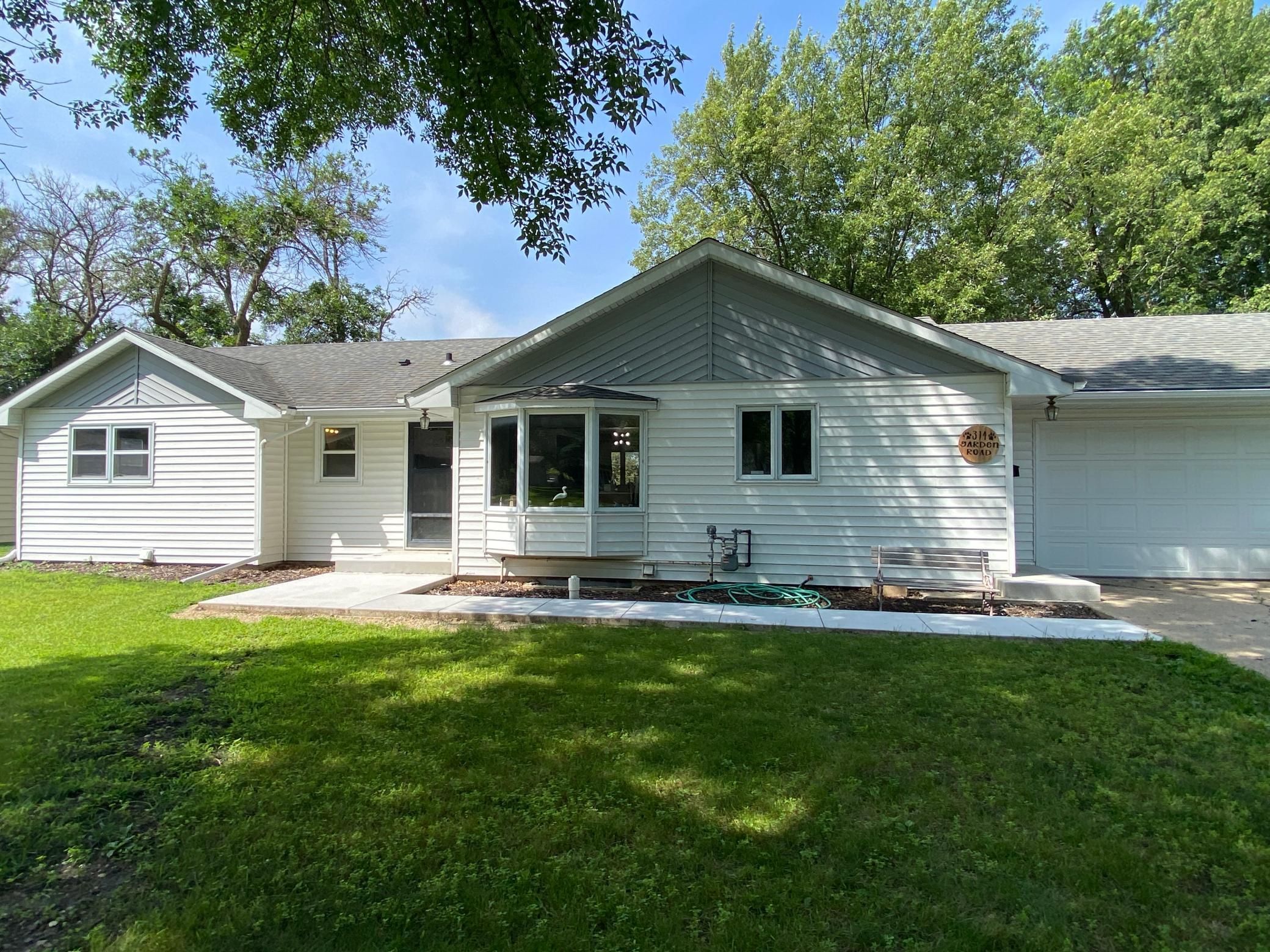 314 Garden Road Albert Lea, MN 56007 - Photo 45 of 45