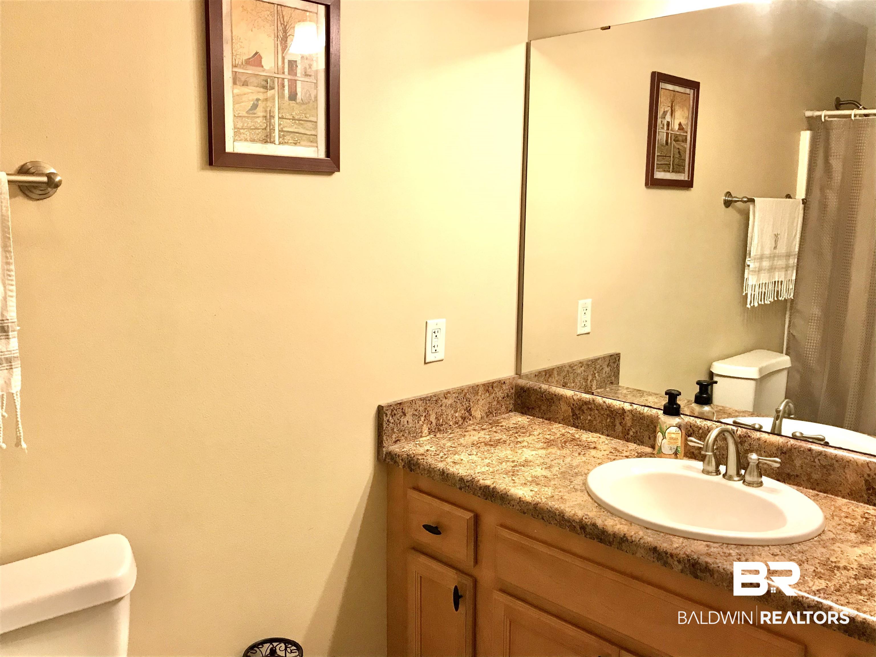 1623 Tippens Eddy Road Brewton, AL 36426 - Photo 17 of 24