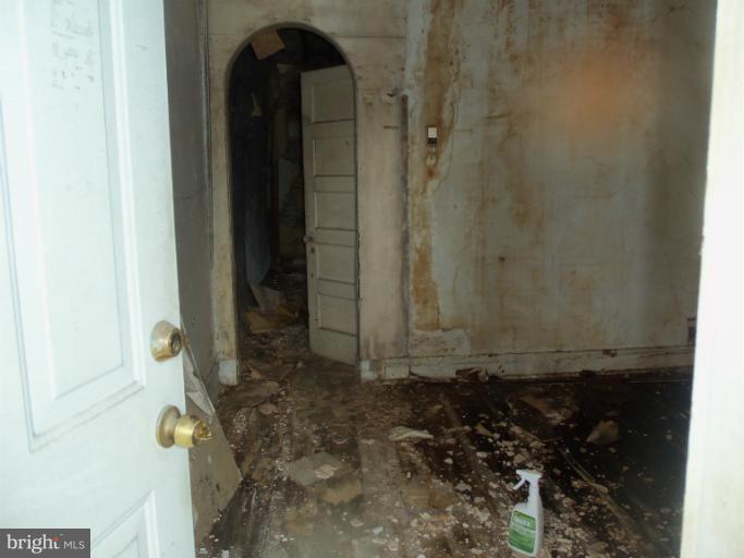 2417 Annapolis Road Baltimore, MD 21230 - Photo 1 of 8