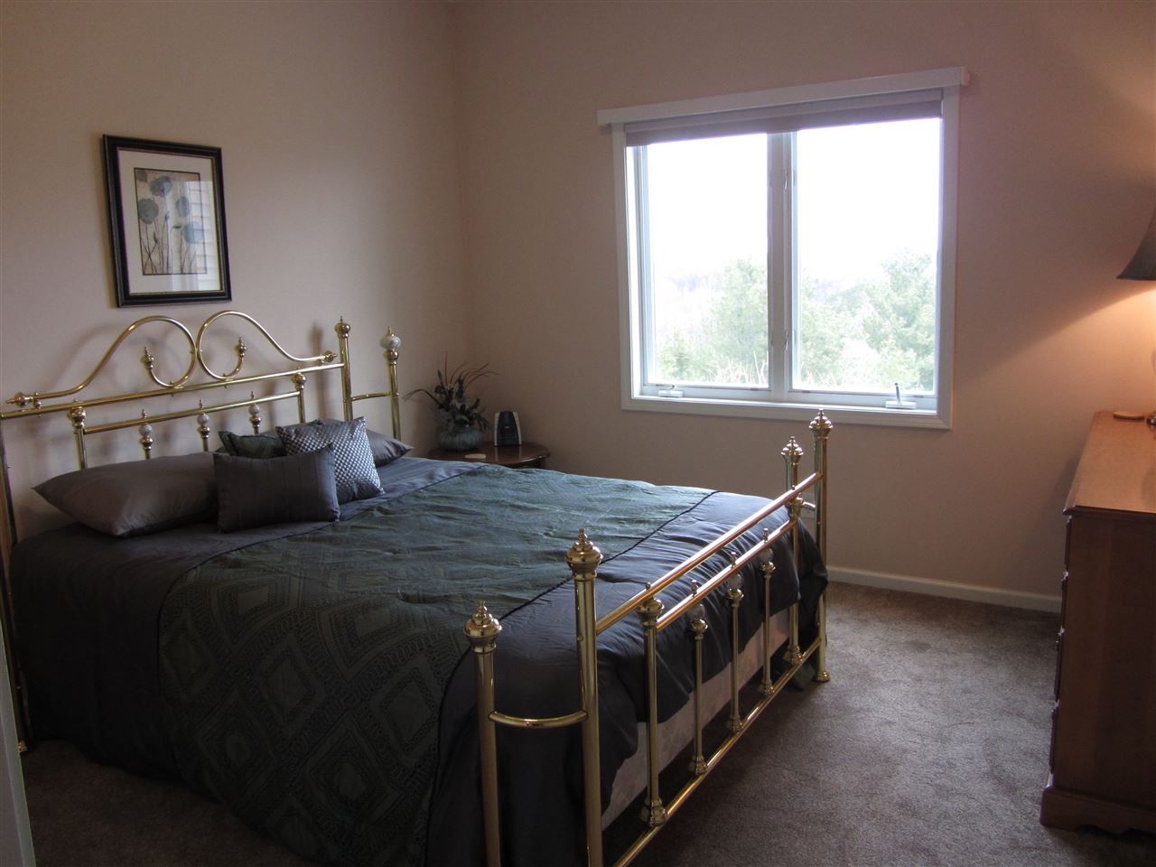 3897 Smokey Ridge Road Traverse City, MI 49686 - Photo 39 of 57 1799007-38.JPG