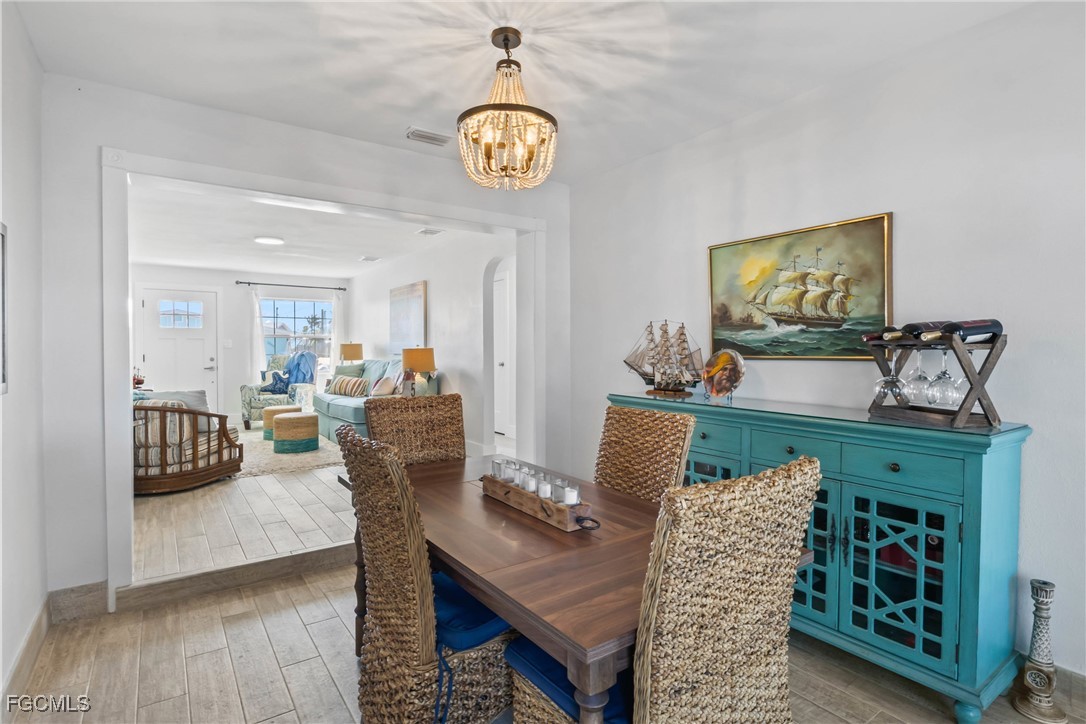 2556 Cay Cove Matlacha, FL 33993 - Photo 13 of 44