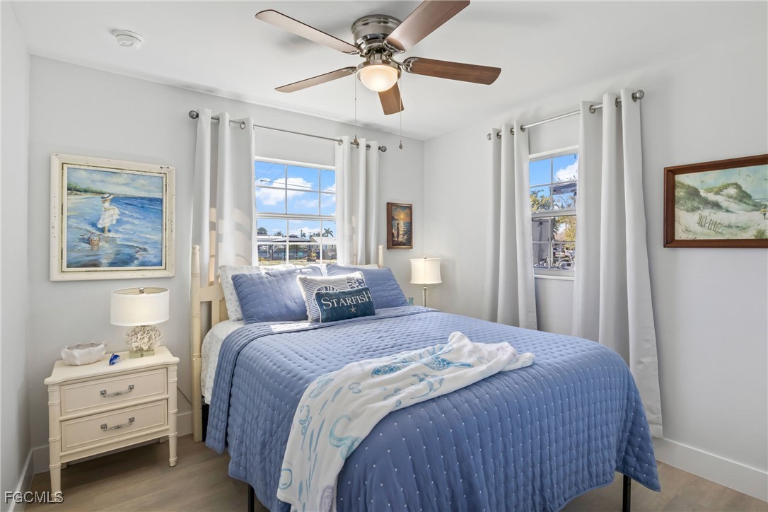 2556 Cay Cove Matlacha, FL 33993 - Photo 17 of 44