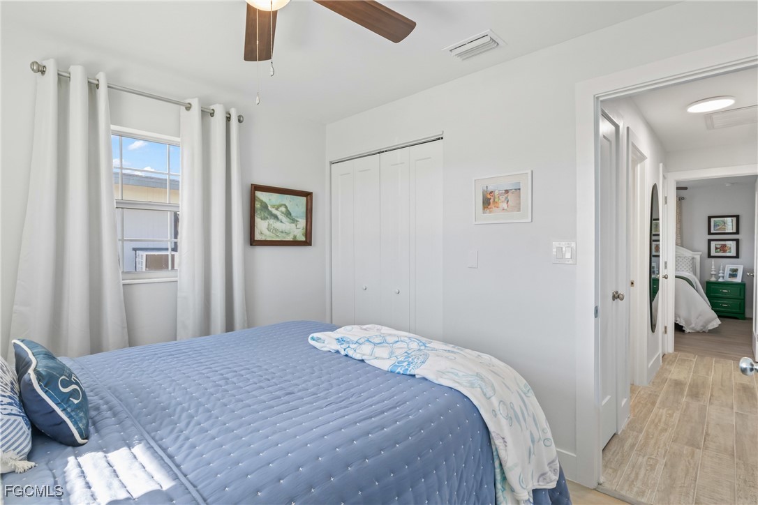 2556 Cay Cove Matlacha, FL 33993 - Photo 18 of 44