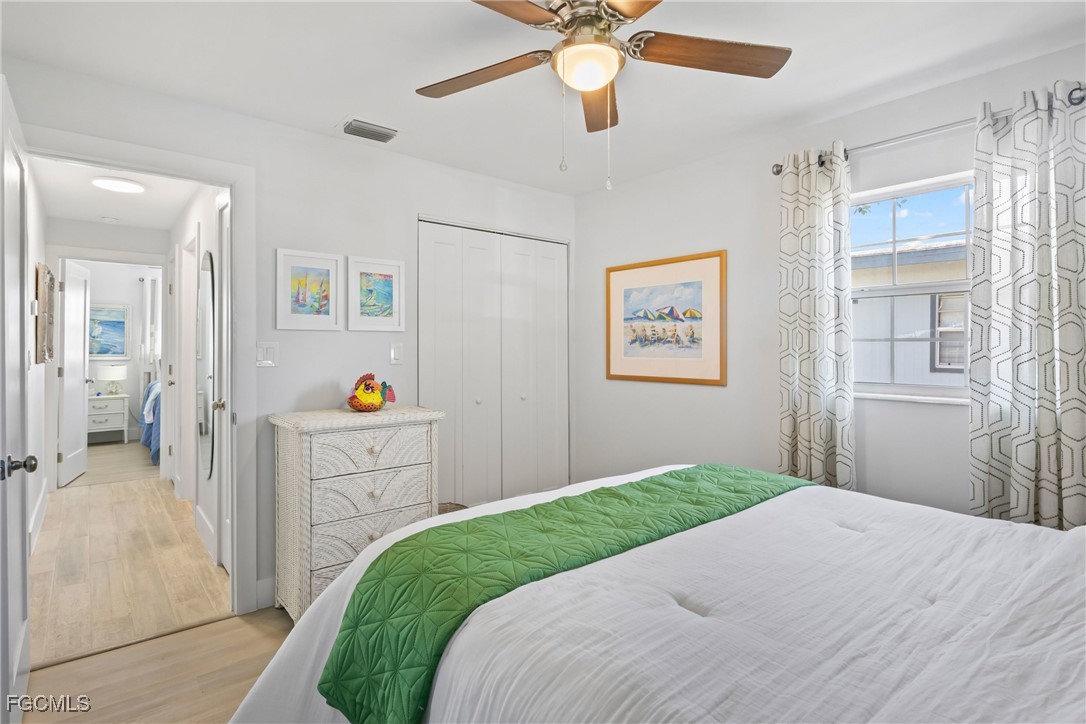 2556 Cay Cove Matlacha, FL 33993 - Photo 21 of 44