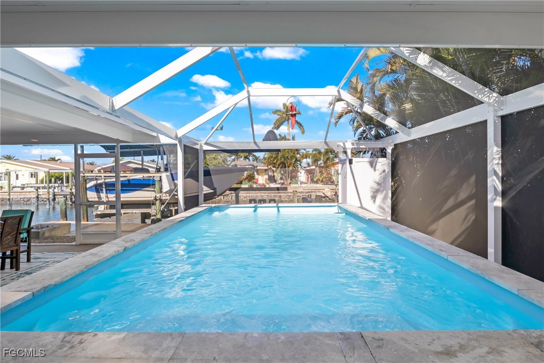 2556 Cay Cove Matlacha, FL 33993 - Photo 31 of 44