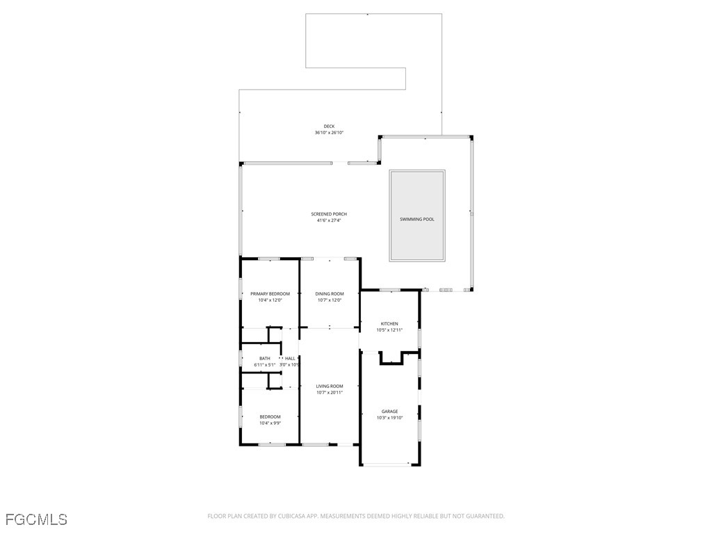 2556 Cay Cove Matlacha, FL 33993 - Photo 44 of 44