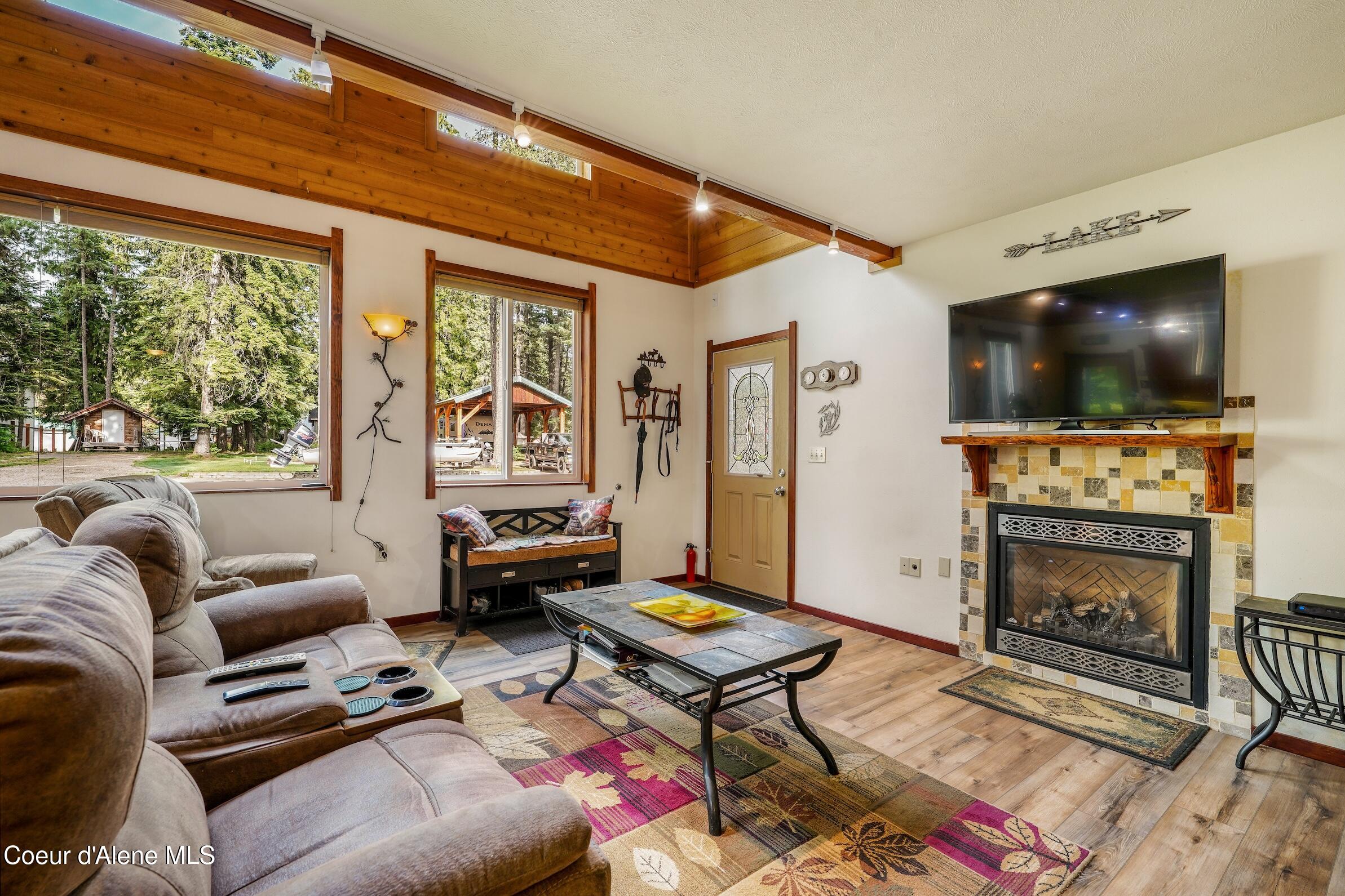 306 Scranton Avenue Coolin, ID 83821 - Photo 11 of 30 DSC06224