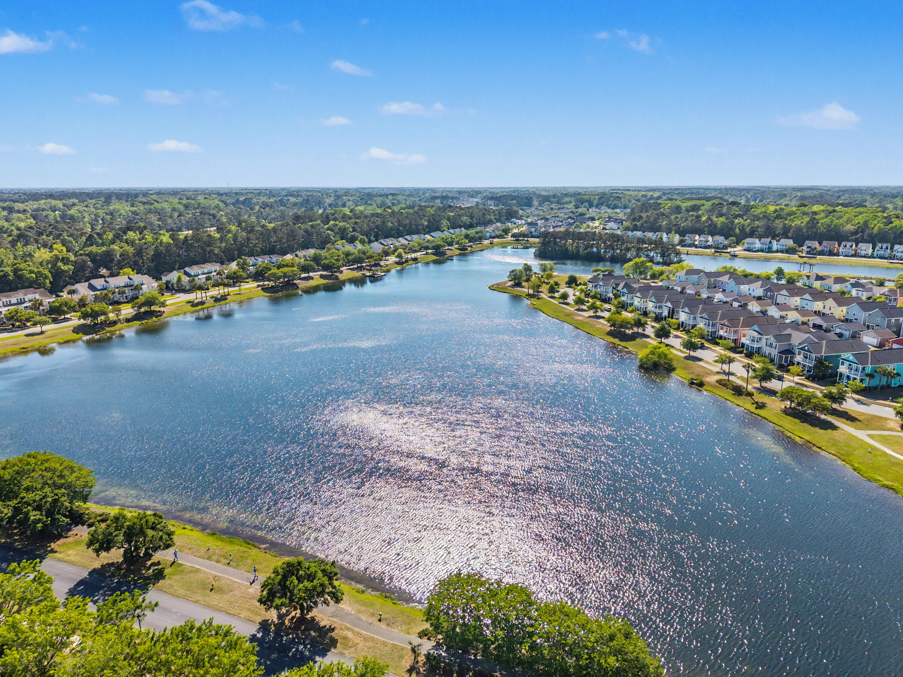 1755 Bee Balm Road Johns Island, SC 29455 - Photo 53 of 60 Gallery Image 53