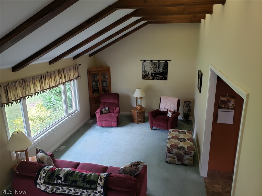 3561 Dayton Road Madison, OH 44057 - Photo 5 of 30 Gallery Image 5