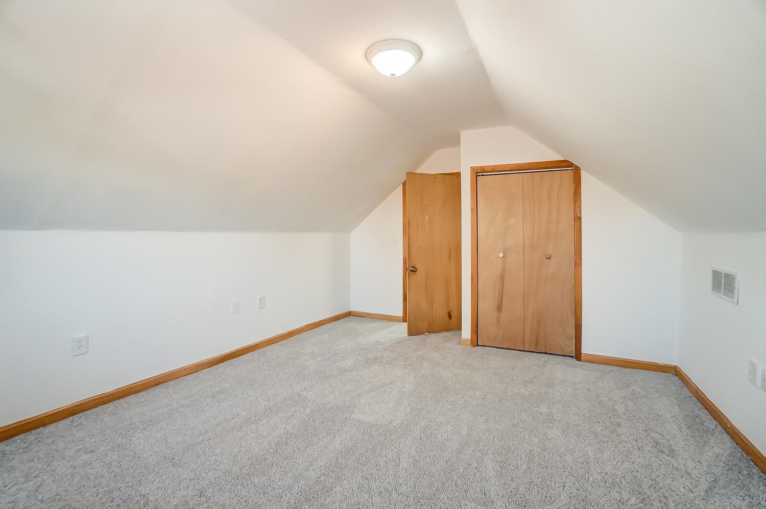 3594 Eyrich Road Cincinnati, OH 45248 - Photo 16 of 29