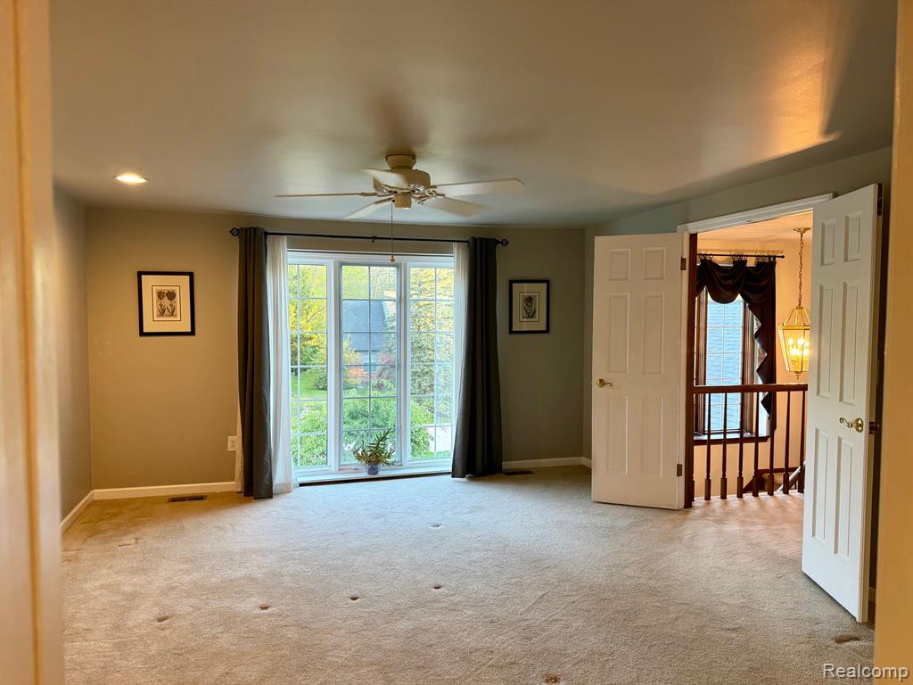 1382 Springwood Lane Rochester Hills, MI 48309 - Photo 20 of 51