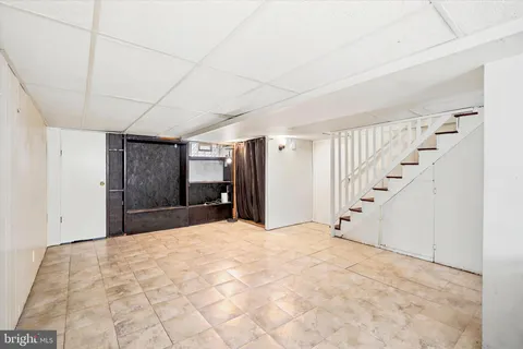 $245,000 | 3442 Valley Green Drive, Drexel Hill, PA 19026