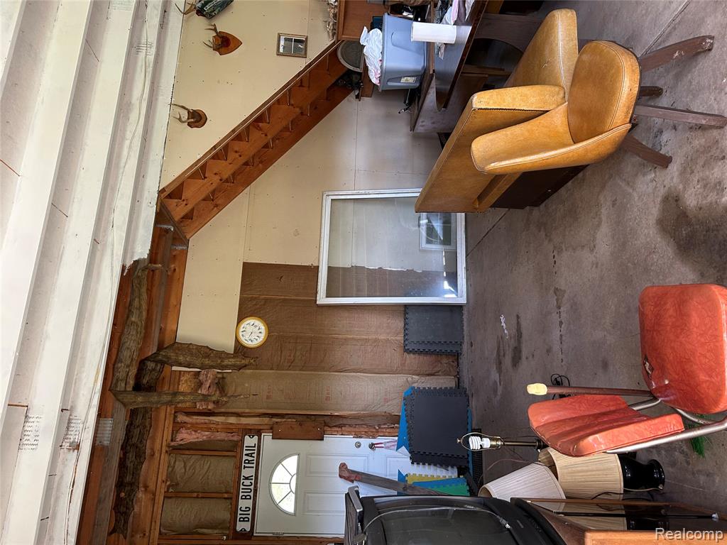 3151 McGregory Road Caro, MI 48723 - Photo 3 of 10