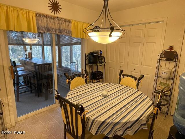 111 Ridgeview Drive Lake Ariel, PA 18436 - Photo 22 of 49