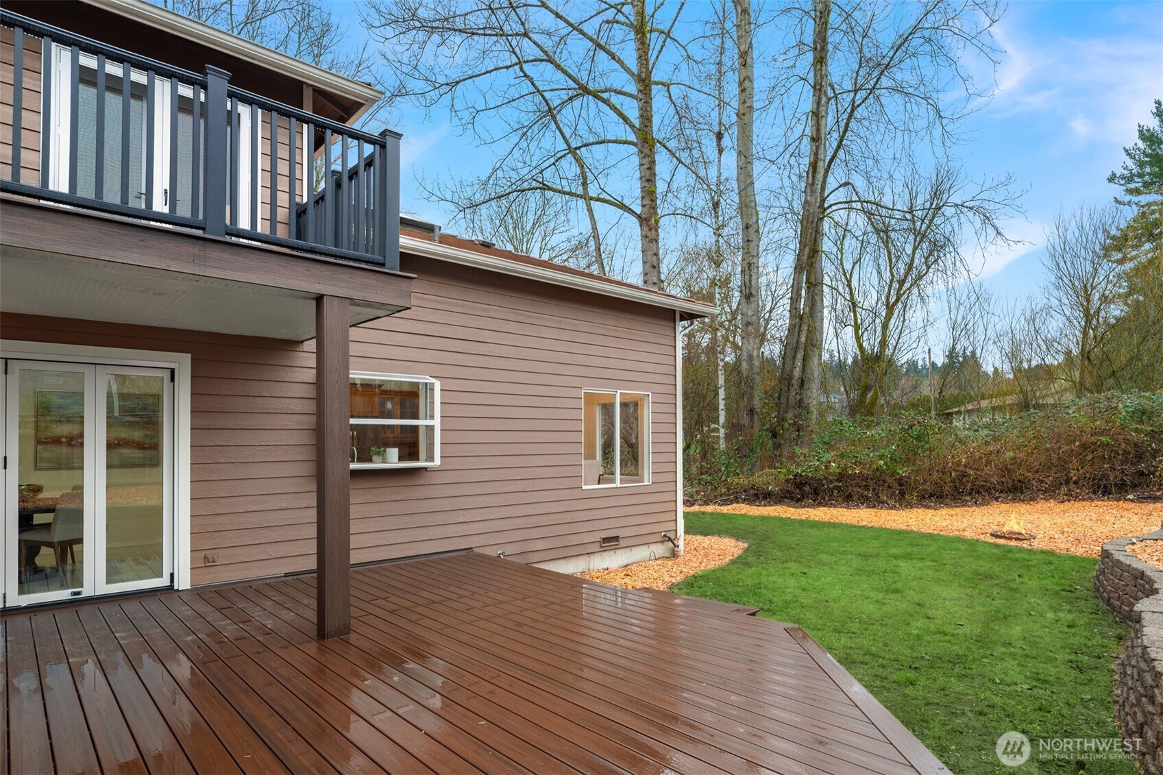 1425 243rd Place Southwest Bothell, WA 98021 - Photo 29 of 39