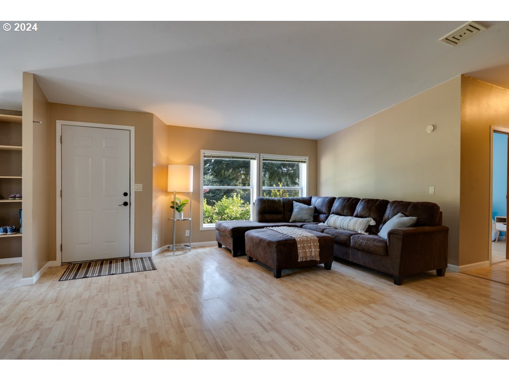 61 Meadow Crest Road Carson, WA 98610 - Photo 17 of 40 Gallery Image 17