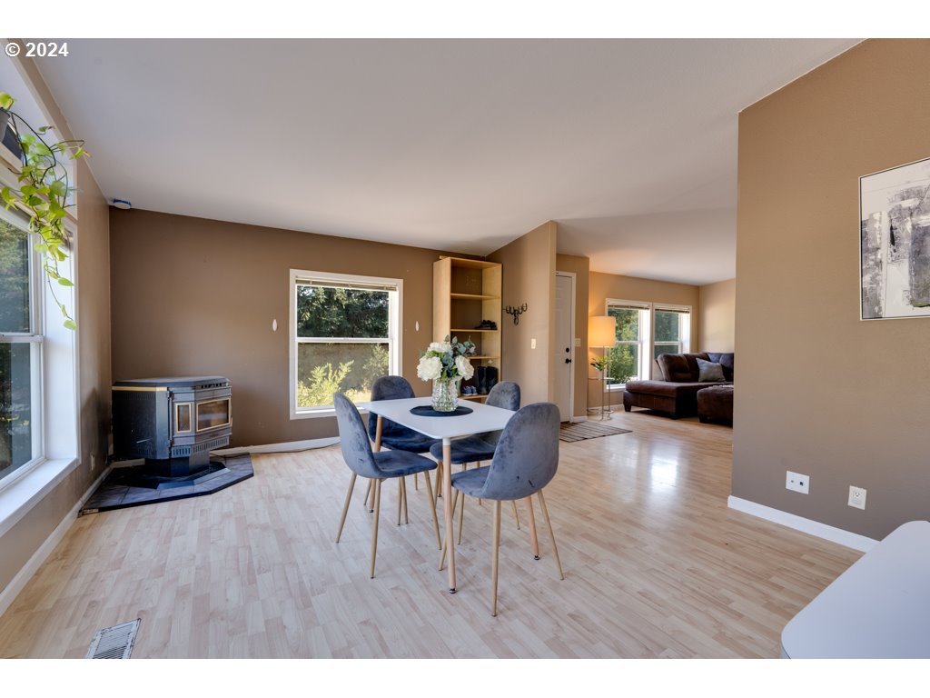 61 Meadow Crest Road Carson, WA 98610 - Photo 18 of 40 Gallery Image 18