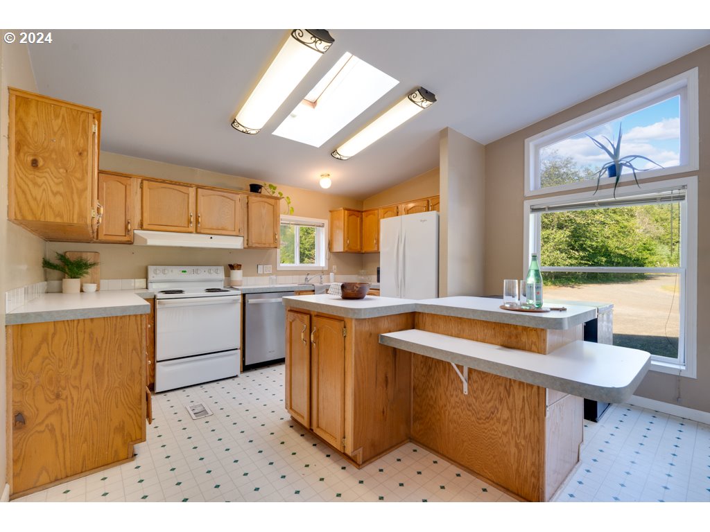 61 Meadow Crest Road Carson, WA 98610 - Photo 22 of 40 Gallery Image 22