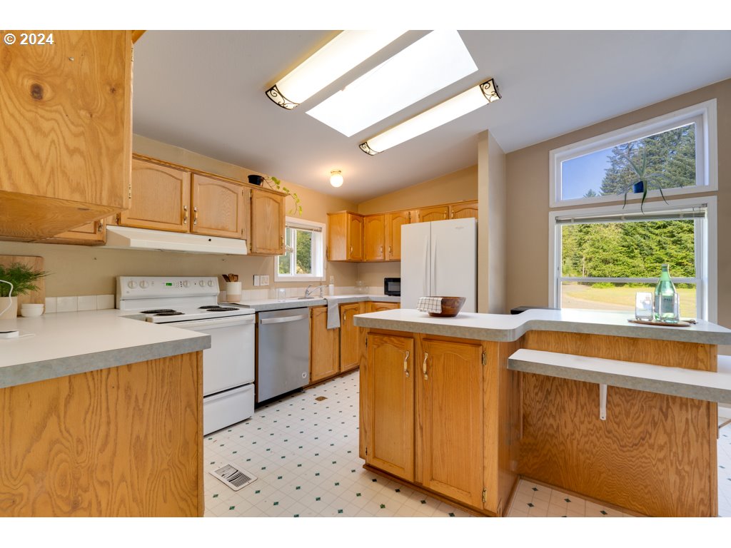 61 Meadow Crest Road Carson, WA 98610 - Photo 23 of 40 Gallery Image 23