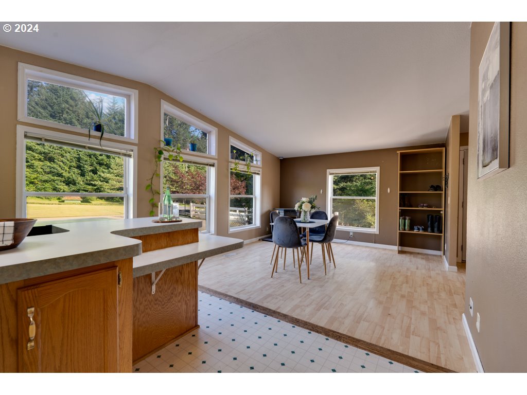 61 Meadow Crest Road Carson, WA 98610 - Photo 24 of 40 Gallery Image 24