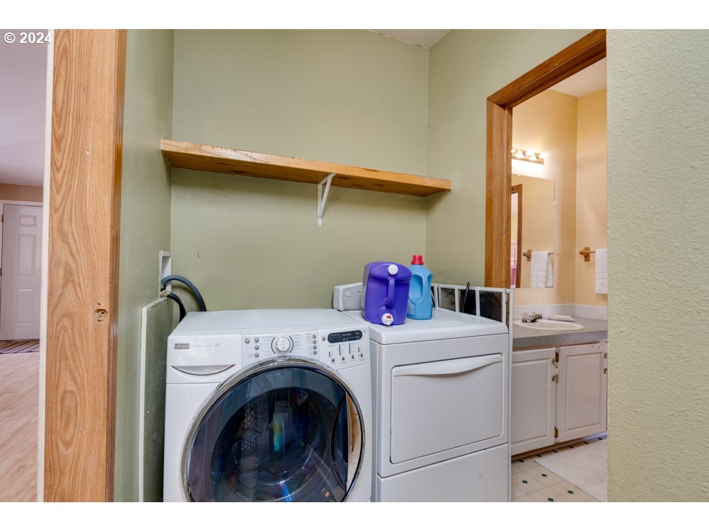61 Meadow Crest Road Carson, WA 98610 - Photo 26 of 40 Gallery Image 26