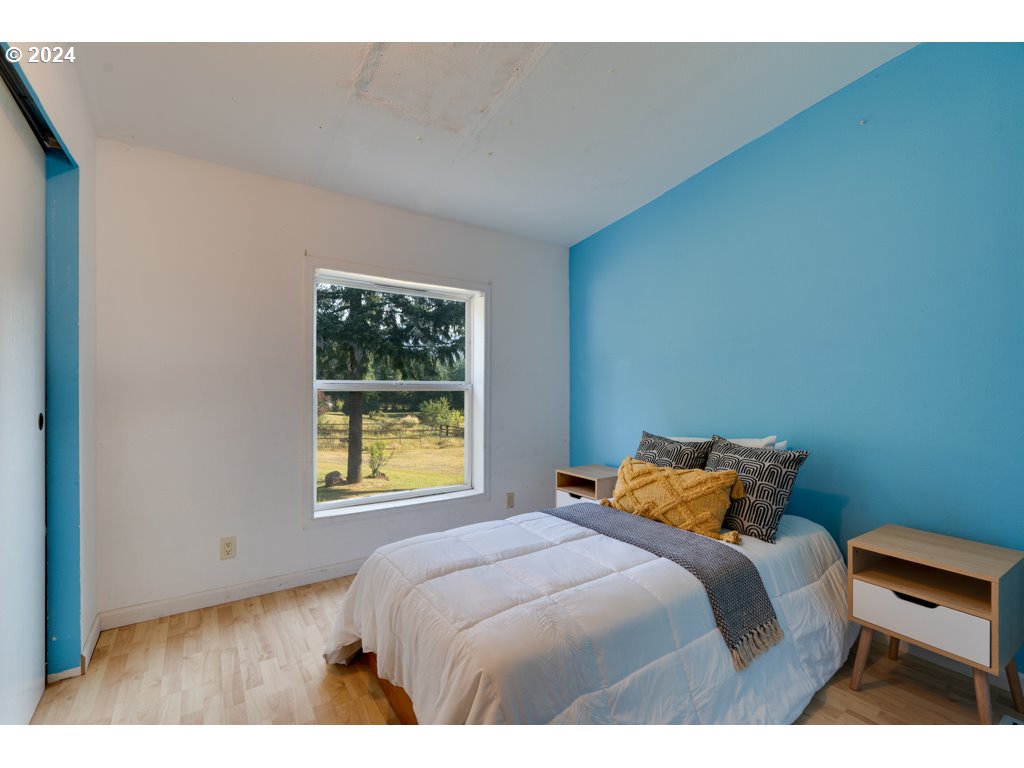 61 Meadow Crest Road Carson, WA 98610 - Photo 27 of 40 Gallery Image 27