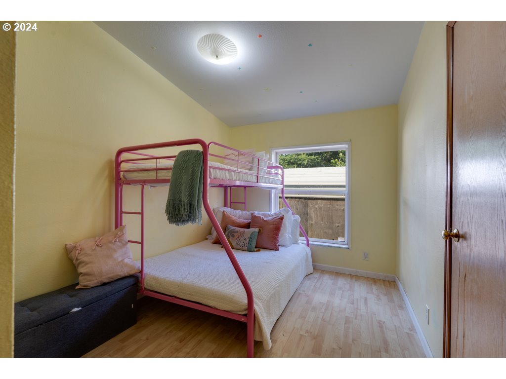 61 Meadow Crest Road Carson, WA 98610 - Photo 28 of 40 Gallery Image 28