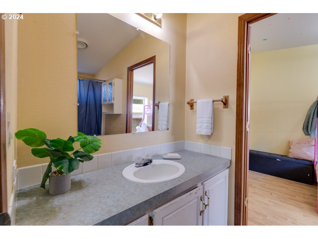 61 Meadow Crest Road Carson, WA 98610 - Photo 29 of 40 Gallery Image 29