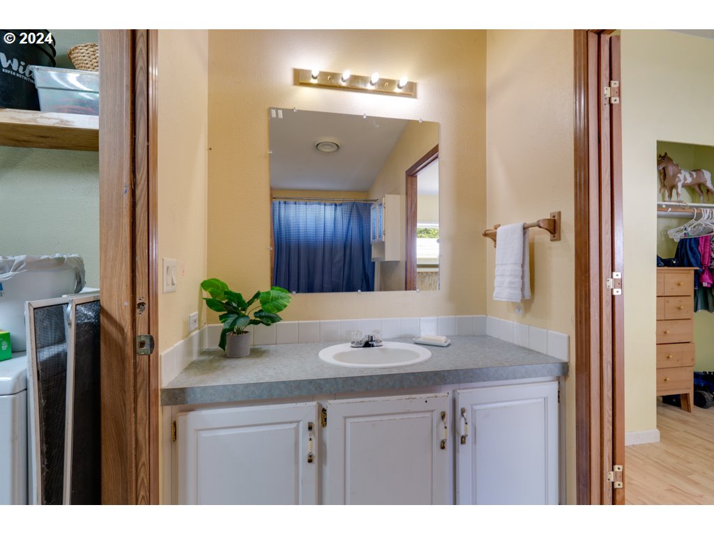 61 Meadow Crest Road Carson, WA 98610 - Photo 30 of 40 Gallery Image 30