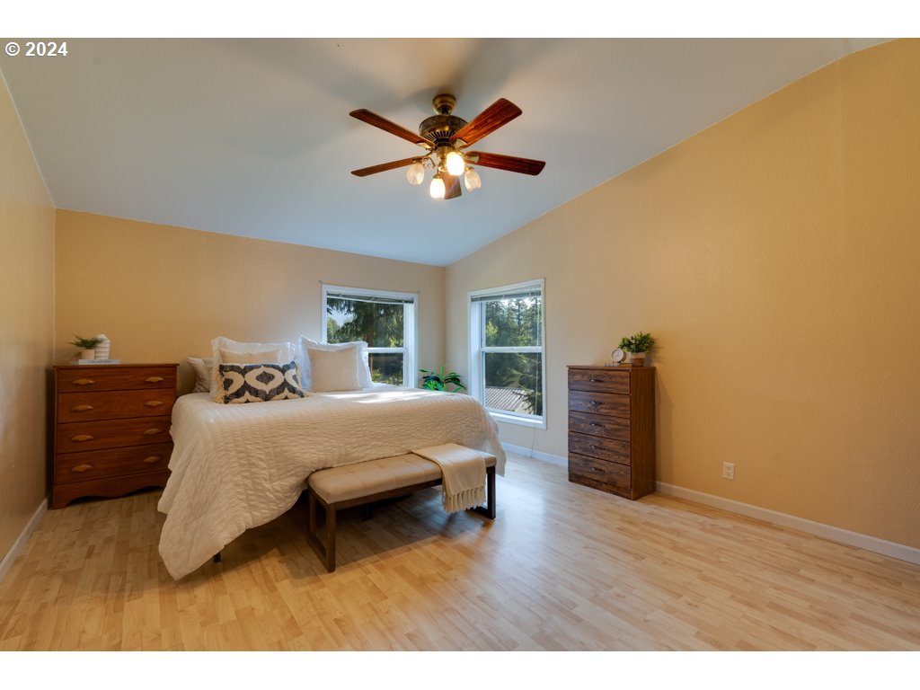 61 Meadow Crest Road Carson, WA 98610 - Photo 31 of 40 Gallery Image 31