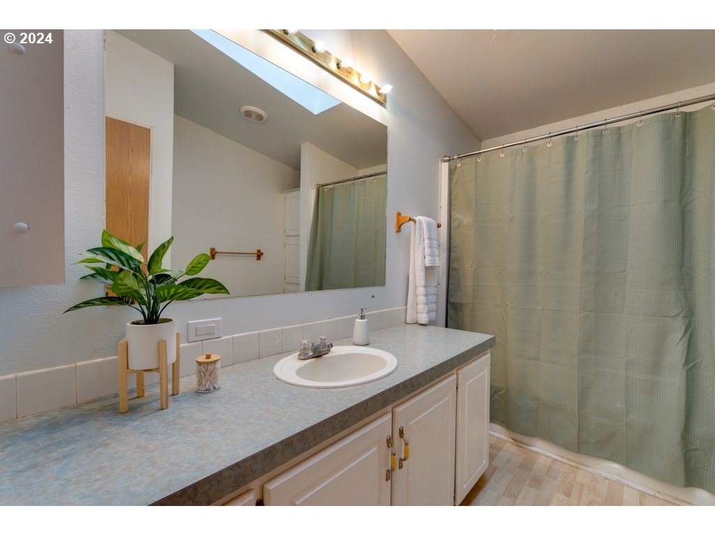 61 Meadow Crest Road Carson, WA 98610 - Photo 33 of 40 Gallery Image 33