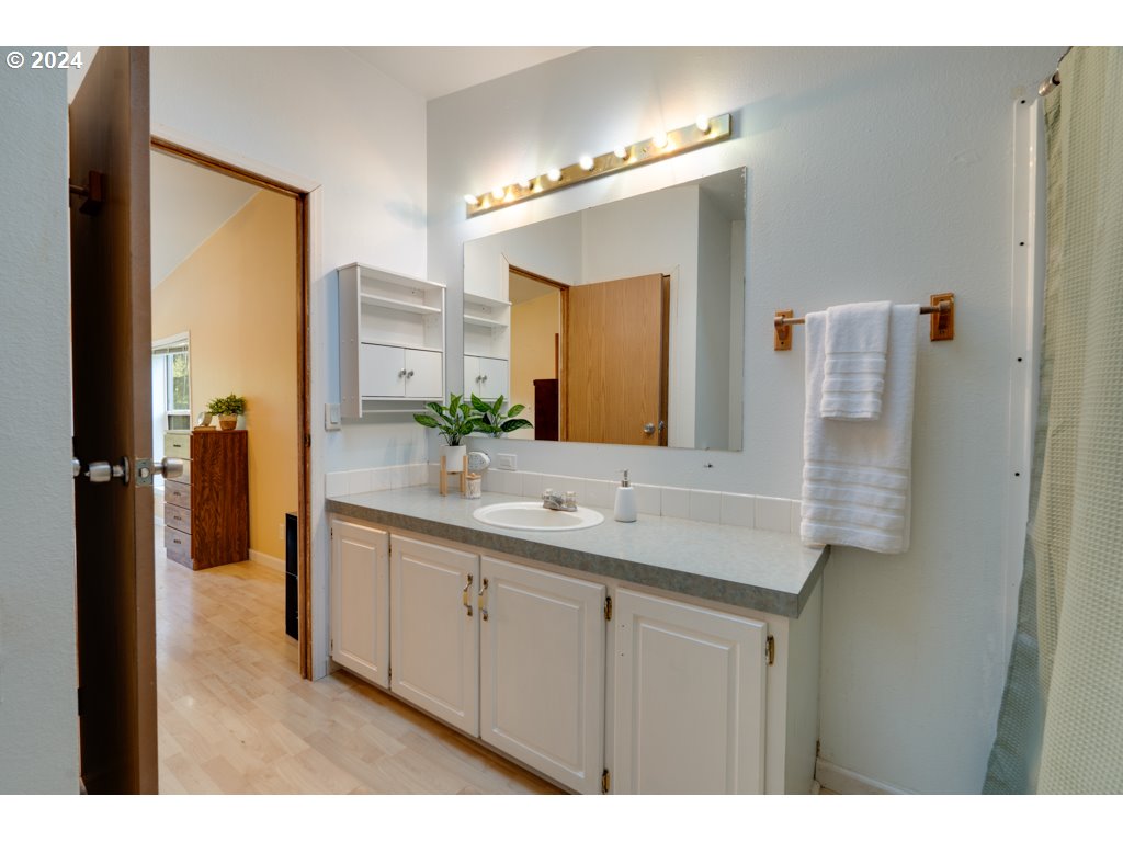 61 Meadow Crest Road Carson, WA 98610 - Photo 34 of 40 Gallery Image 34