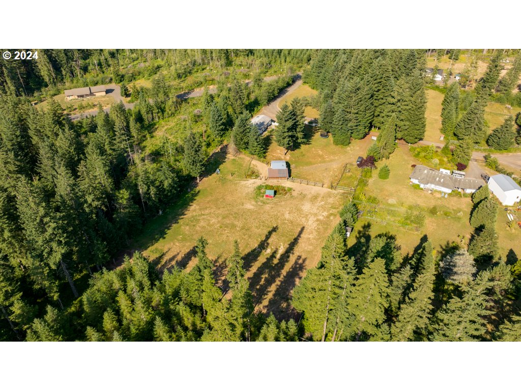 61 Meadow Crest Road Carson, WA 98610 - Photo 38 of 40 Gallery Image 38