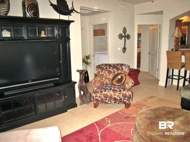 20050 Oak Road East, Unit 210 Gulf Shores, AL 36542 - Photo 5 of 26 Large TV