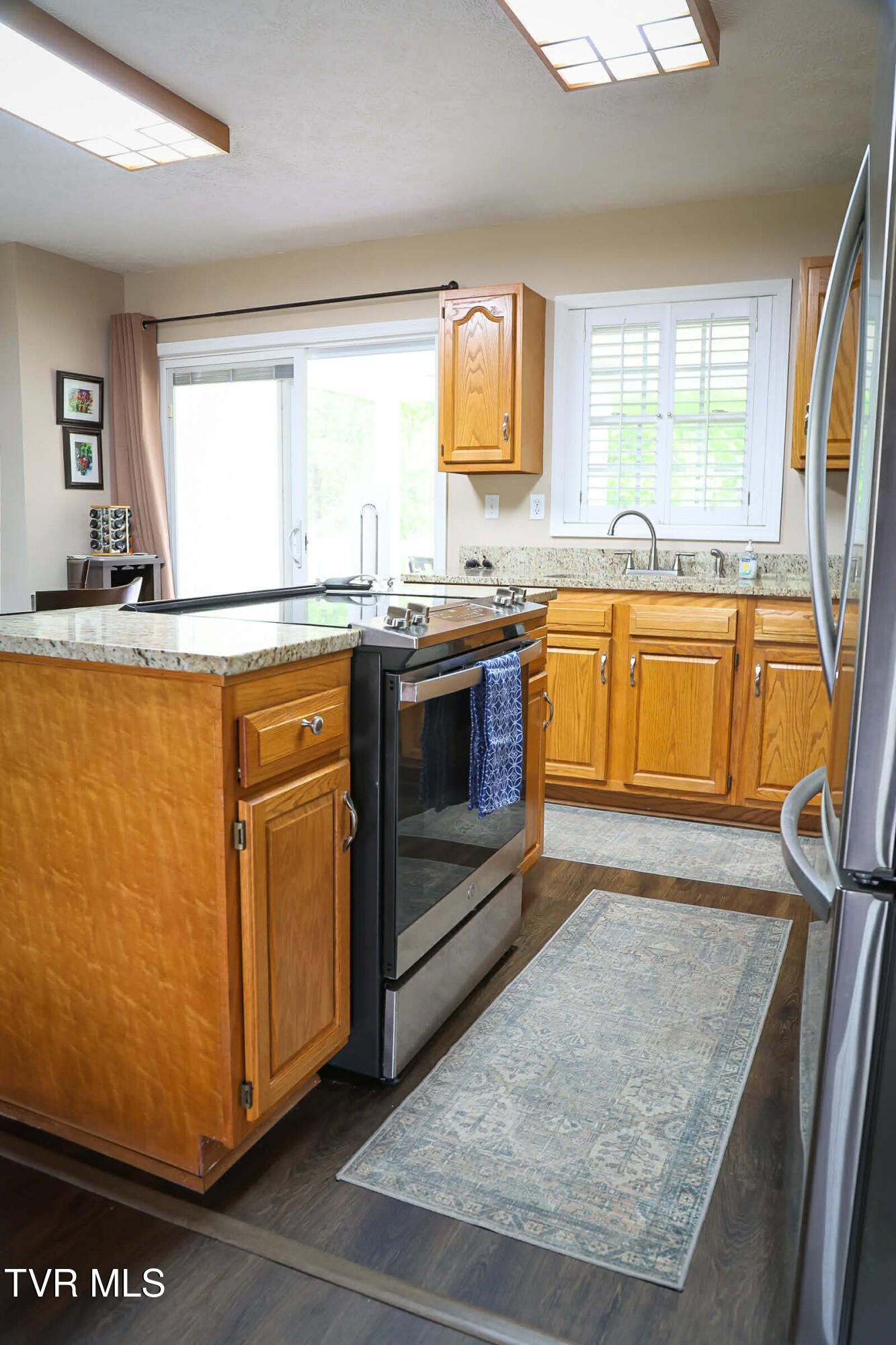 30221 Old Saltworks Road Meadowview, VA 24361 - Photo 24 of 45 Messenger_creation_74B30F5E-6CF4-45E1-96