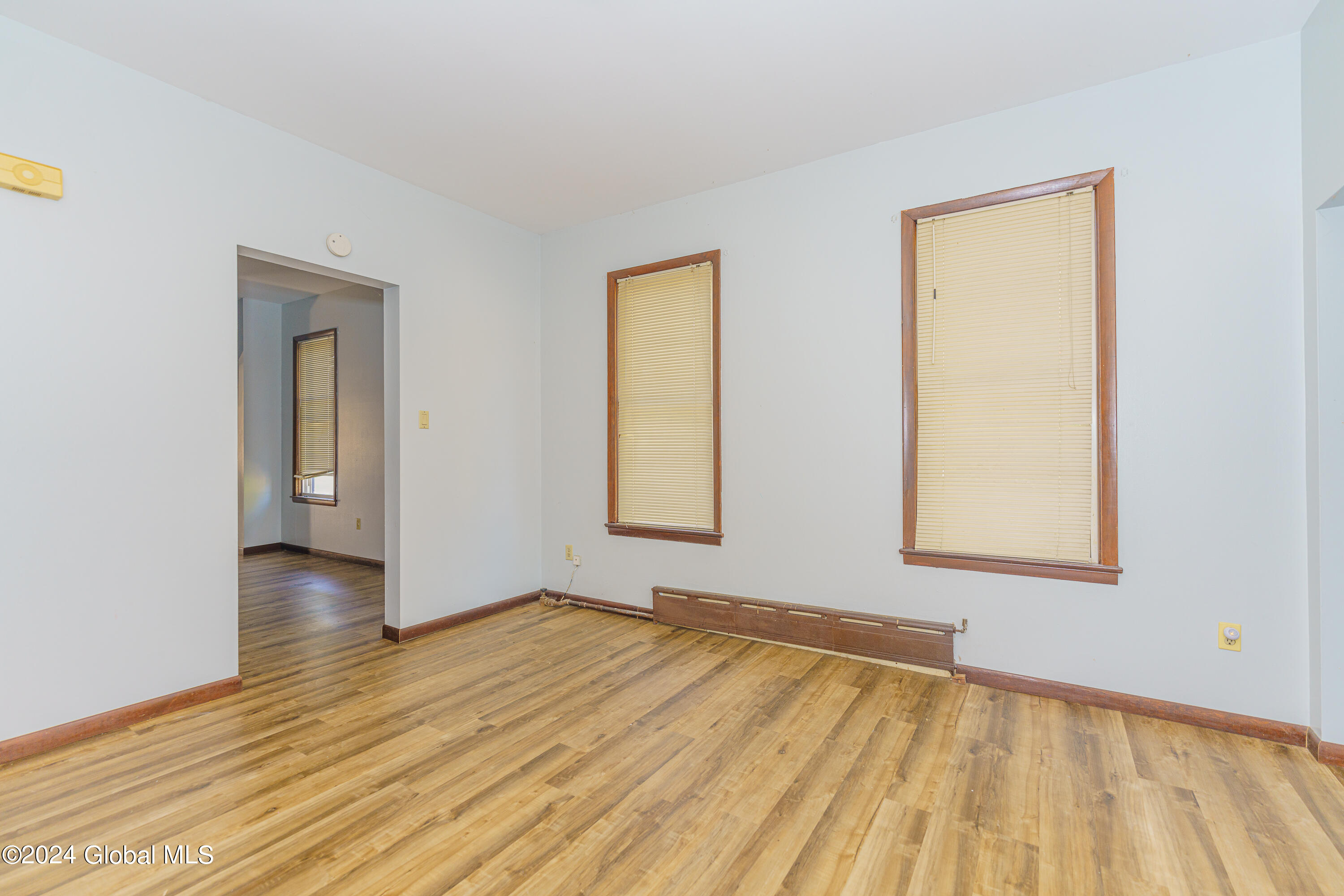 151 Front Street Schenectady, NY 12305 - Photo 12 of 55 1 Apt Up 6