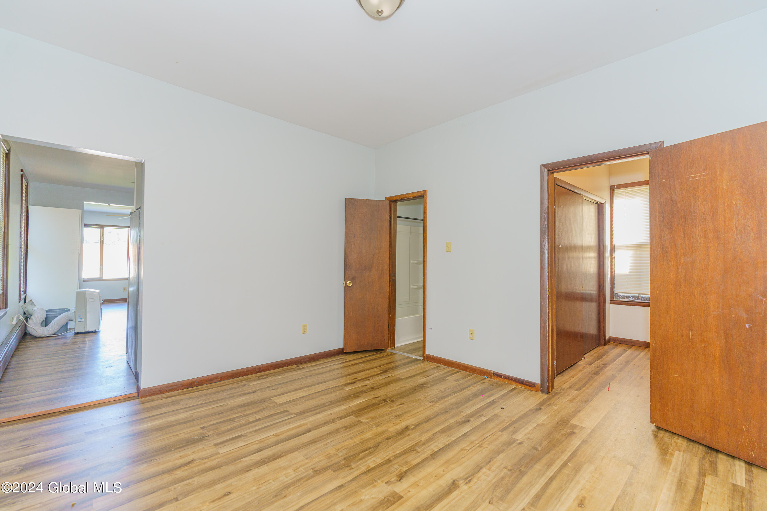 151 Front Street Schenectady, NY 12305 - Photo 14 of 55 1 Apt Up 4