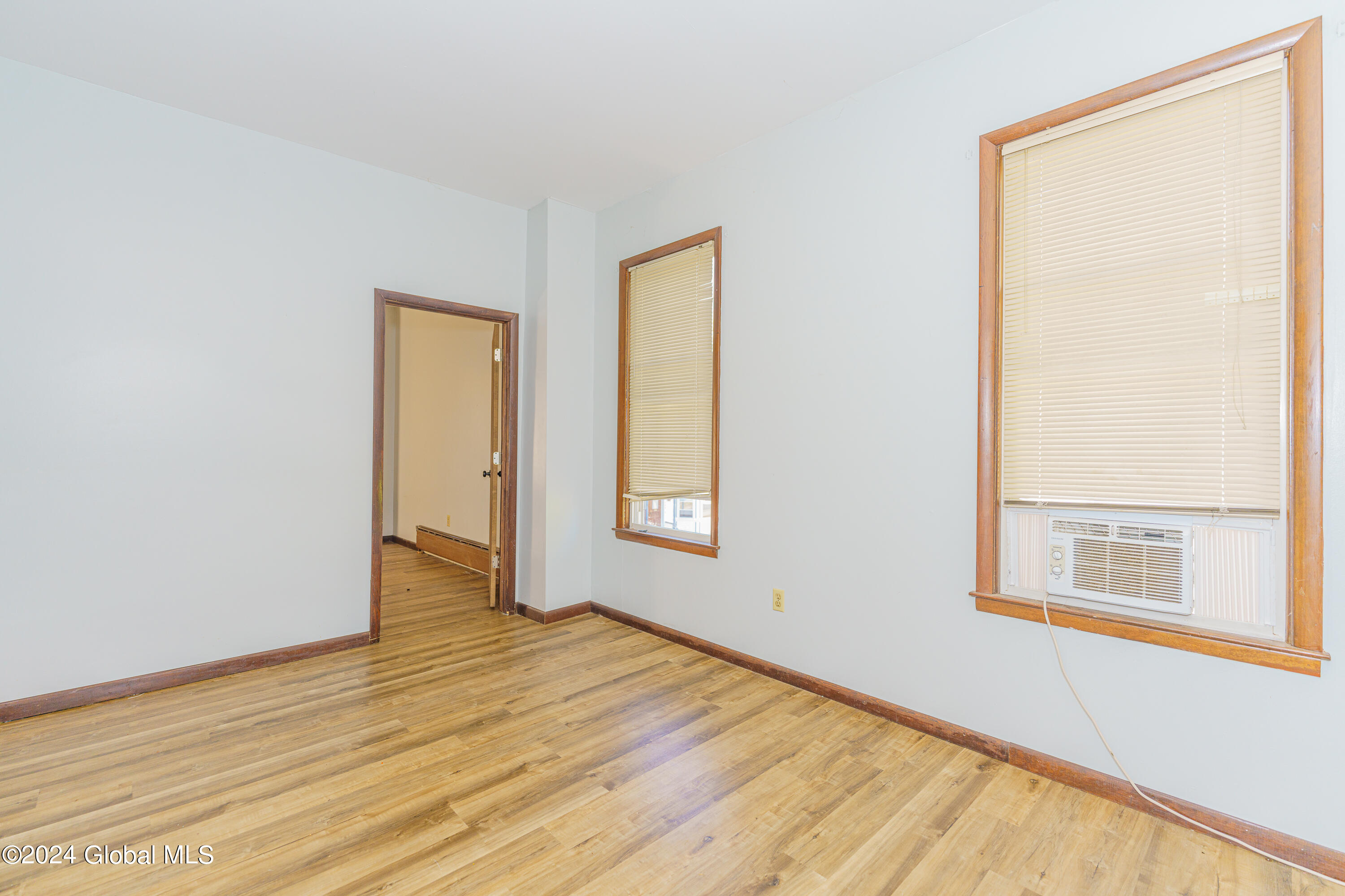 151 Front Street Schenectady, NY 12305 - Photo 15 of 55 1 Apt Up 3